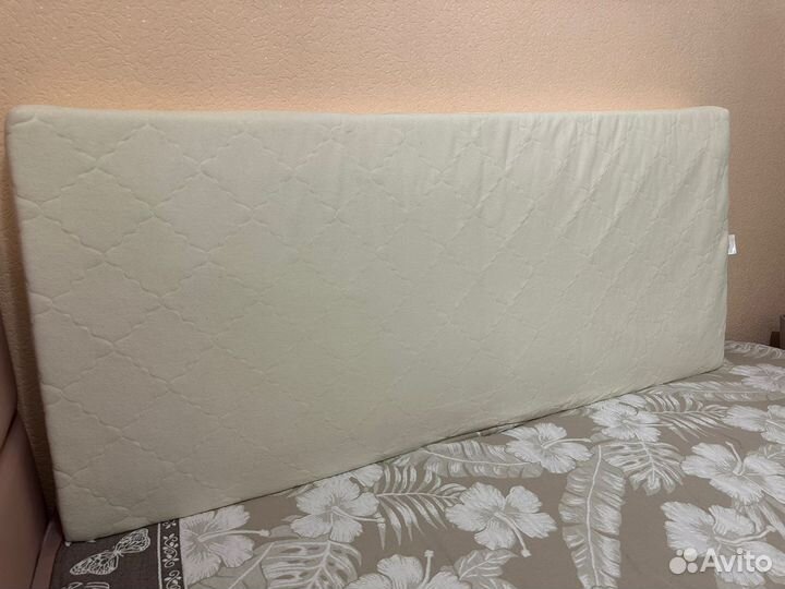 Детский матрас 160 70