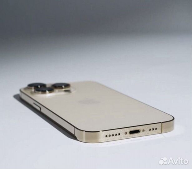 iPhone 14 Pro Max, 128 ГБ