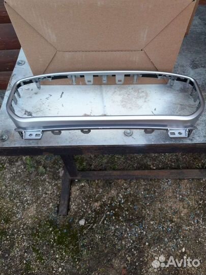 Автомагнитола бу