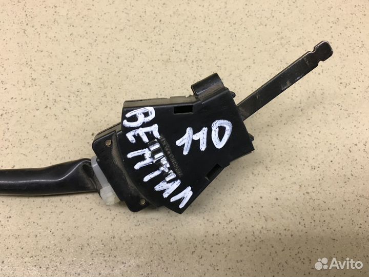 Переключатель Vitara/Sidekick 1989-1999