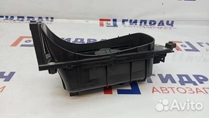 Подстаканник Chevrolet Cruze 96931612