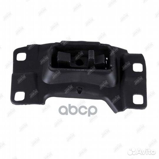 Опора двигателя Mazda Axela Biante Mazda 3 M