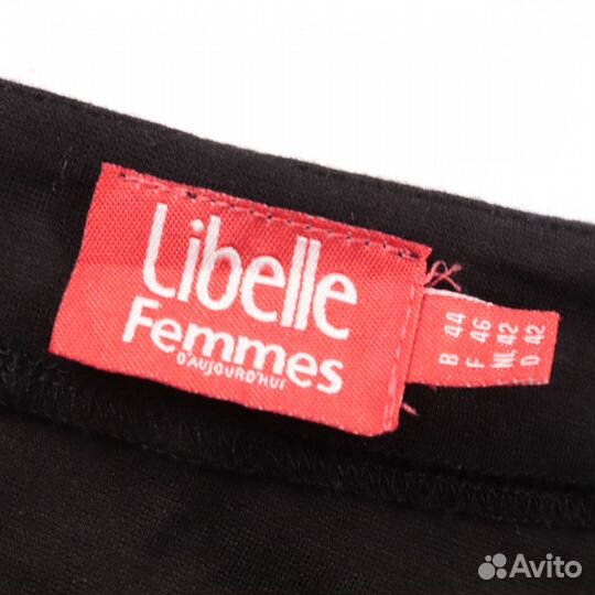 Юбка libelle 24123077