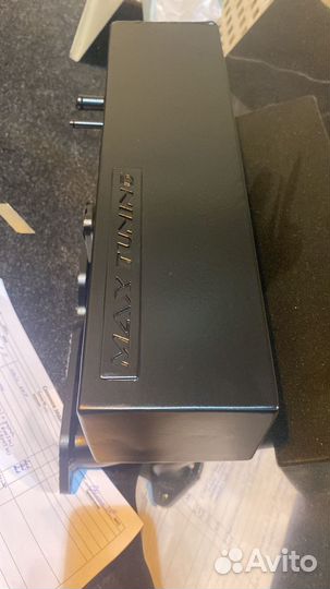 Ресивер 16 кл ваз