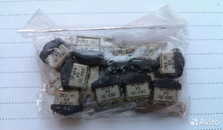 Магнитная головка