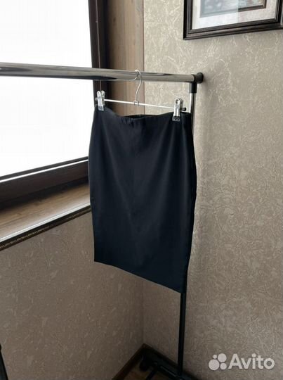 Юбка zara