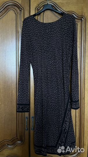 Женское платье Michael Kors