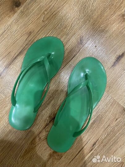 Сланцы женские incanto