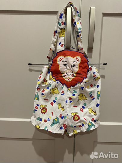 Одежда на девочку 2-3 года