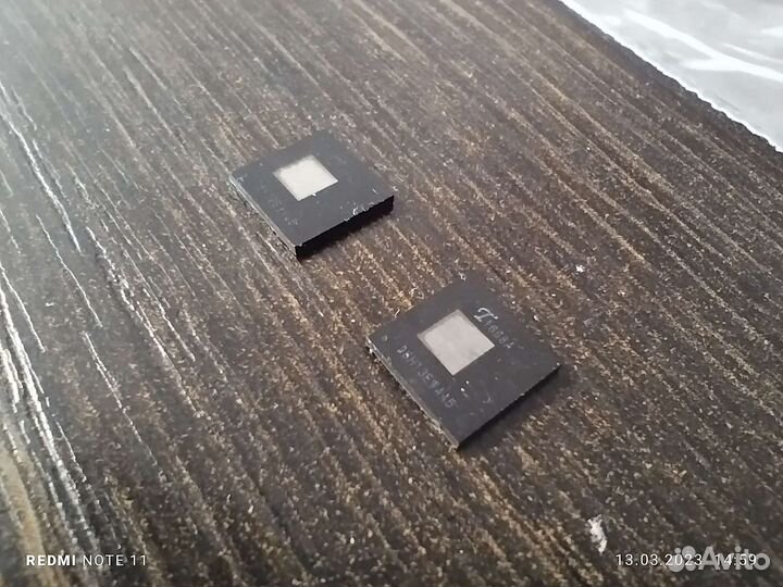 Чипы т2т 1668B 1668A 24Т 25Т 30Т t2t t2ti t2tz