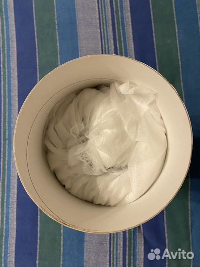 Подушка ортопедическая iq sleep Ti-100 40x60