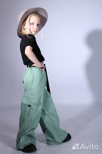 Модель для маркетплейсов