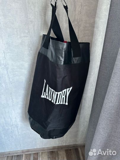 Мешок для белья