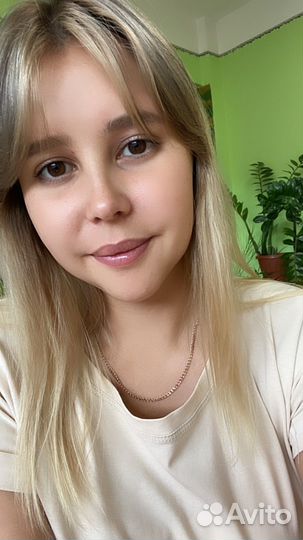 Репетитор и помощь студентам