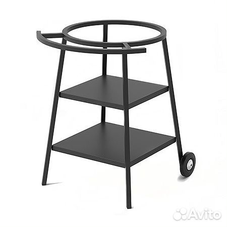 Подставка везувий Fantastic