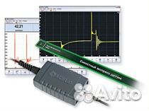 Осциллограф