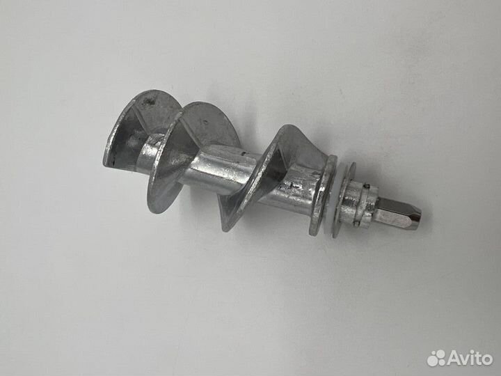 Шнек для Мясорубки Redmond,Polaris