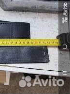 Ремень левый для гармони