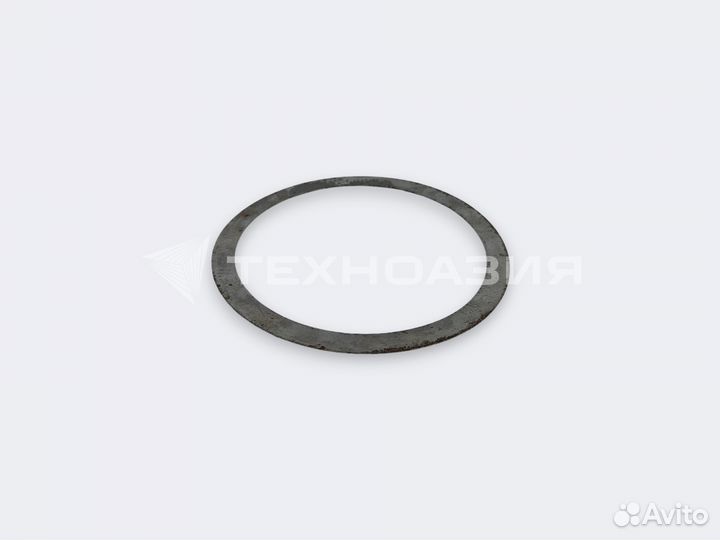 Регулировочная шайба 250200813