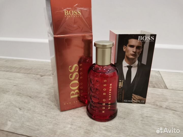 Туалетная вода 212 vip 100ml и др. все новое