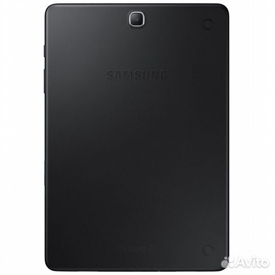 Планшет Galaxy Tab A SM-T555 9,7