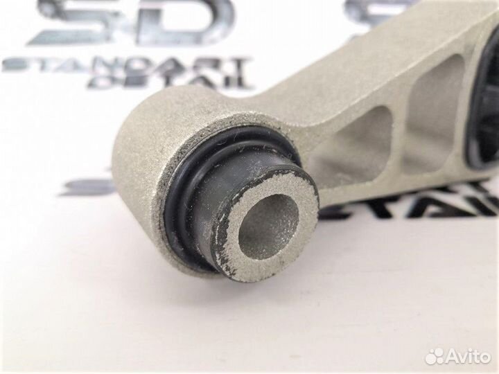 Задняя опора Веста - двигателя улучшенная