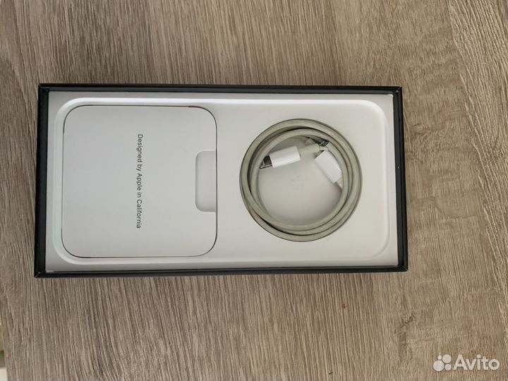 iPhone 13 Pro Max, 128 ГБ