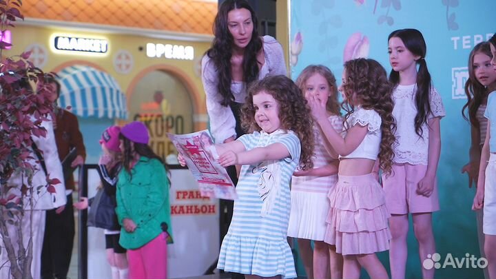 Видеосъемка, Свадьбы, Видеограф, Монтаж видео