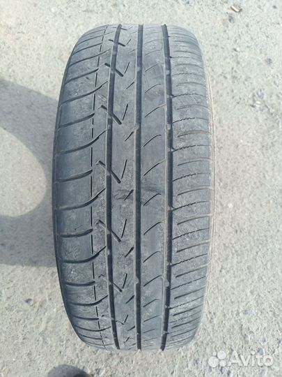 Toyo Tranpath MP4 185/65 R14 86H