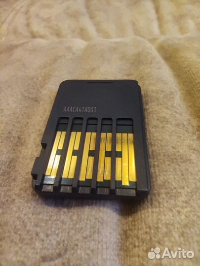 Super Mario Odyssey Nintendo switch