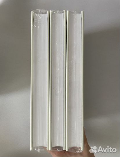 Вита Нова. Данте. Божественная комедия