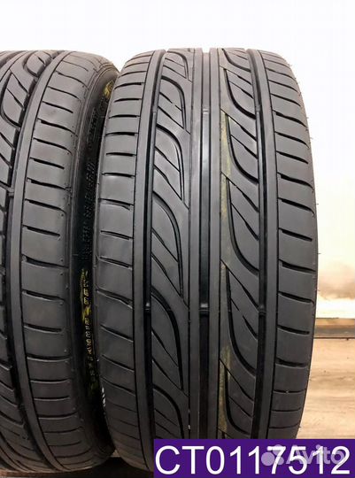 Goodyear Eagle LS2000 225/40 R18 92W