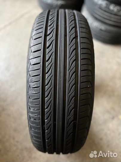 Landsail LS388 205/65 R16