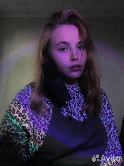 Мастер бровист