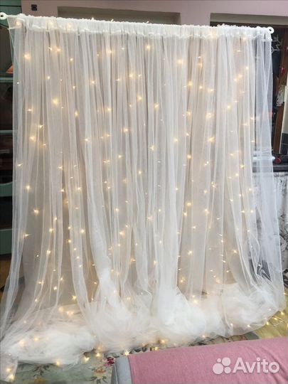 Воздушный шар- корзина, кубики с шарами, цифры др