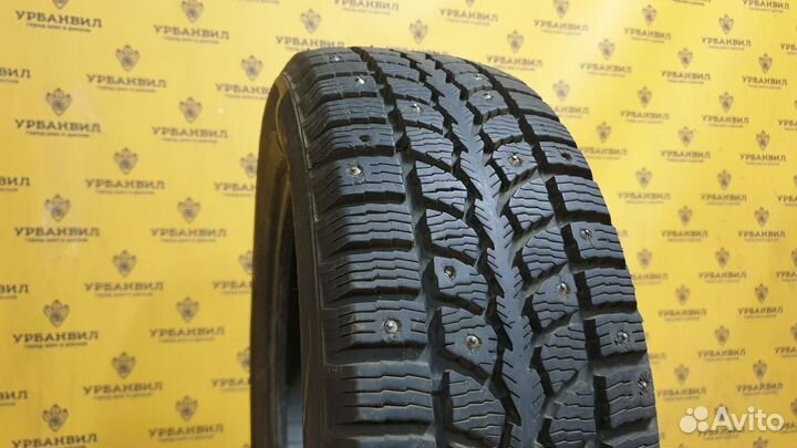 КАМА 505 Irbis 185/60 R14 82T