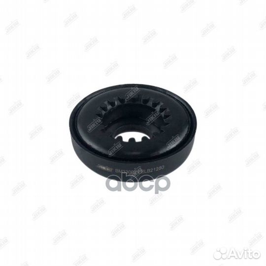 Подшипник опоры амортизатора 0,065 BM33008 jikiu