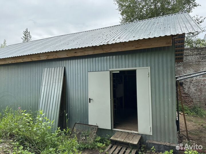 Продается гидроэлектростанция 1,2 мегаватт