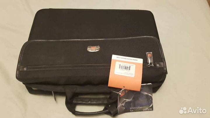 Флейта футляр