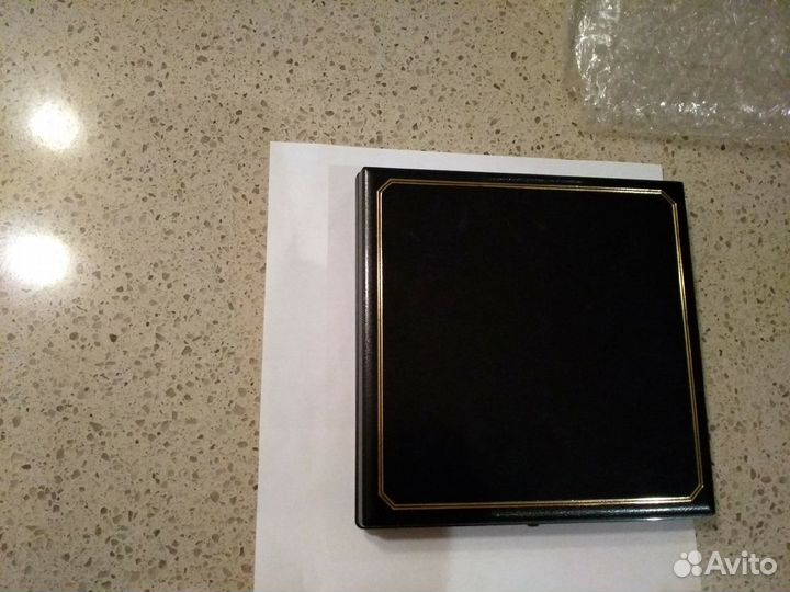 Уникальный набор монет Серебро Забытые культуры