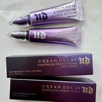 Urban Decay Eyeshadow Primer Potion Original