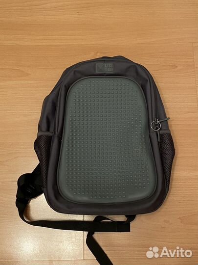 Рюкзак школьный