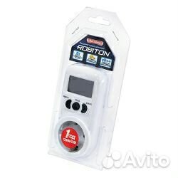 Счётчик электрический, ваттметр, амперметр