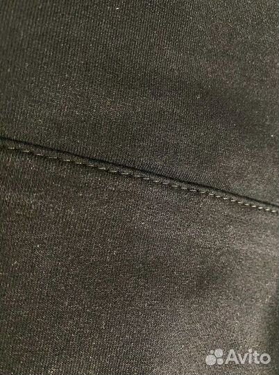 Худи nike