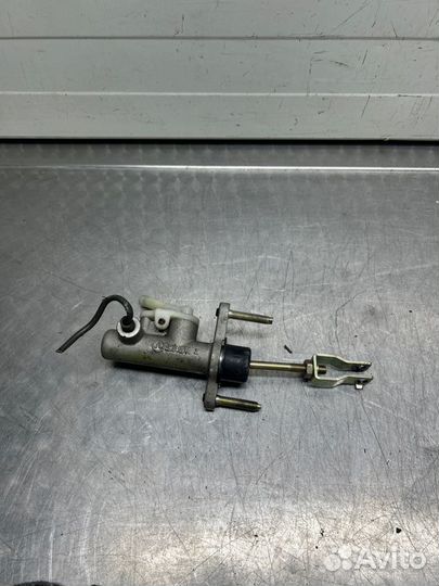 Главный цилиндр сцепления Geely Mk 2012