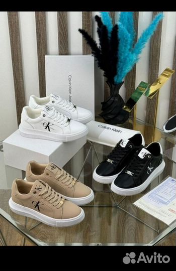 Женская обувь премиум