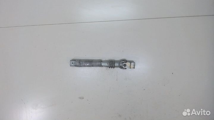 Кардан рулевой Mercedes GLK X204, 2012