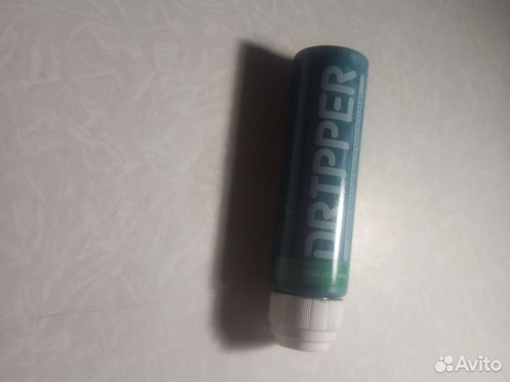 Маркер Dope dripper 15мм сквизер