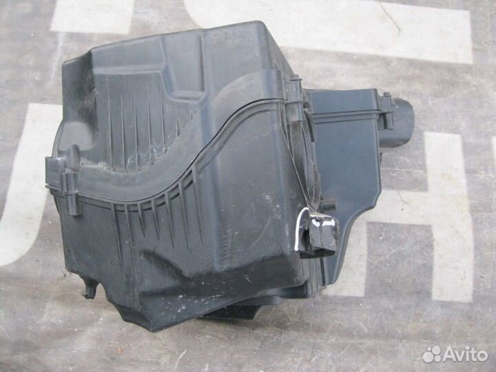 Форд Куга 2 Корпус воздушного фильтра