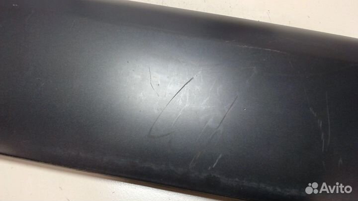 Молдинг двери Hyundai Tucson 1, 2006